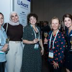 AGES_Symposium_2026_467