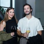 AGES_Symposium_2026_468