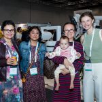 AGES_Symposium_2026_469