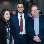 AGES_Symposium_2026_472