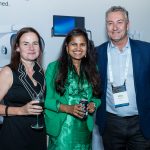 AGES_Symposium_2026_473