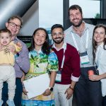 AGES_Symposium_2026_474