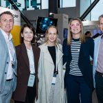 AGES_Symposium_2026_475