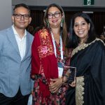 AGES_Symposium_2026_476