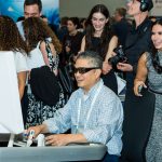 AGES_Symposium_2026_480