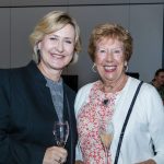 AGES_Symposium_2026_481