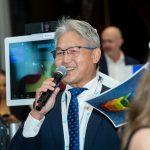 AGES_Symposium_2026_482