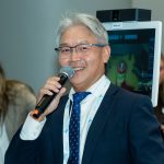 AGES_Symposium_2026_483