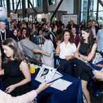 AGES_Symposium_2026_484