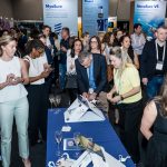 AGES_Symposium_2026_485