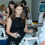 AGES_Symposium_2026_486