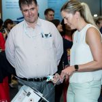 AGES_Symposium_2026_488