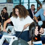 AGES_Symposium_2026_490