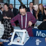 AGES_Symposium_2026_491