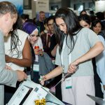 AGES_Symposium_2026_494