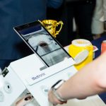 AGES_Symposium_2026_496