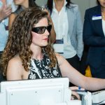 AGES_Symposium_2026_497