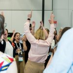 AGES_Symposium_2026_498