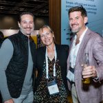 AGES_Symposium_2026_499