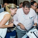 AGES_Symposium_2026_500