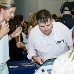 AGES_Symposium_2026_501