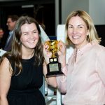 AGES_Symposium_2026_502