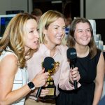 AGES_Symposium_2026_503