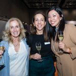 AGES_Symposium_2026_504