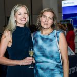 AGES_Symposium_2026_505