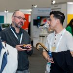 AGES_Symposium_2026_506