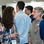 AGES_Symposium_2026_507