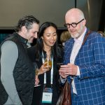 AGES_Symposium_2026_509