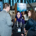 AGES_Symposium_2026_512