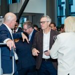 AGES_Symposium_2026_513