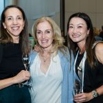 AGES_Symposium_2026_516