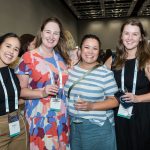 AGES_Symposium_2026_517