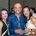 AGES_Symposium_2026_519