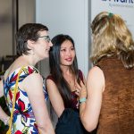 AGES_Symposium_2026_524