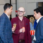 AGES_Symposium_2026_525