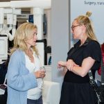 AGES_Symposium_2026_526