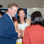 AGES_Symposium_2026_527