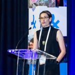 AGES_Symposium_2026_528