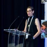 AGES_Symposium_2026_529