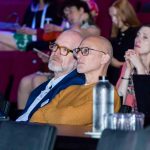 AGES_Symposium_2026_530