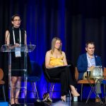 AGES_Symposium_2026_531