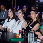 AGES_Symposium_2026_532