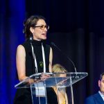 AGES_Symposium_2026_533