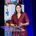 AGES_Symposium_2026_534