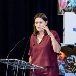 AGES_Symposium_2026_535