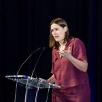 AGES_Symposium_2026_536